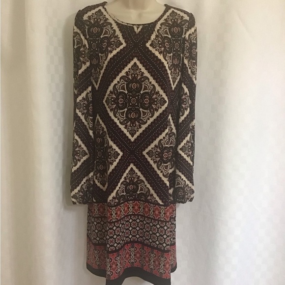 Tommy Hilfiger dress - Picture 1 of 7